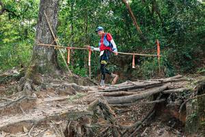 BIB: 
                            <button type="button" onclick="openModal(27801299)" class="btn btn-primary btn-sm float-right btn-popup" data-toggle="modal" data-target=".modal-high-quality">
                        <i class="fas fa-shopping-cart"></i> Add to Cart
                    </button>
                                            <button type="button" onclick="isThisMe(27801299, true)" class="btn btn-success btn-sm float-right btn-popup btn-isme hidden" data-toggle="tooltip" data-placement="bottom" title="นี่คือรูปของคุณใช่ไหม คลิกที่นี่เพื่อเอาเข้าอัลบั้ม">
                        <i class="fas fa-plus"></i> Add to album
                    </button>
                    <button type="button" onclick="isThisMe(27801299, false)" class="btn btn-warning btn-sm float-right btn-popup btn-isnotme hidden">
                        <i class="fas fa-ban"></i> Remove from album
                    </button>